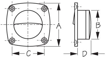 2746?width=380&height=380