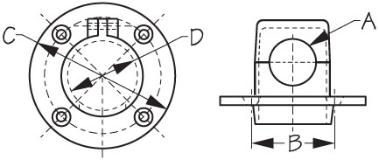 2834?width=380&height=380