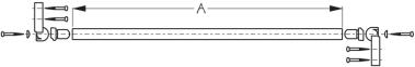 2848?width=380&height=380