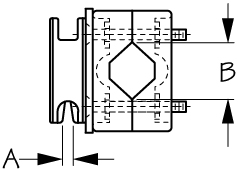 2903?width=380&height=380