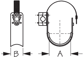 2912?width=380&height=380