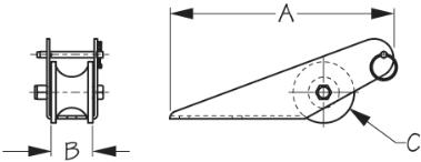 2947?width=380&height=380