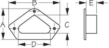 2966?width=380&height=380