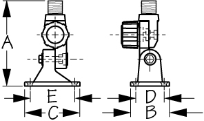 2971?width=380&height=380