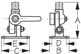 2972?width=380&height=380