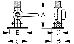 2976?width=380&height=380