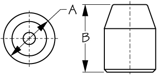 2983?width=380&height=380