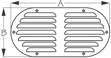 3012?width=380&height=380