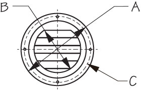 https://sea-dog.com/sc/RawData/Sea-Dog/LineArt/3013?width=380&height=380