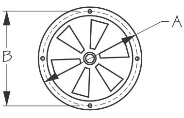 3014?width=380&height=380