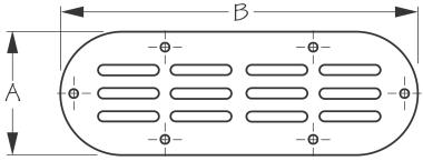 3018?width=380&height=380