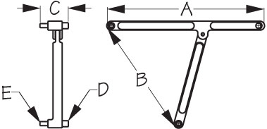 3023?width=380&height=380