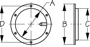 3029?width=380&height=380