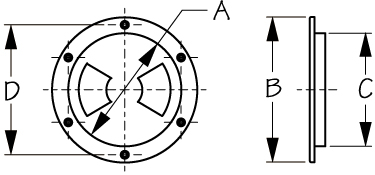 3033?width=380&height=380