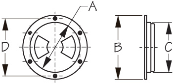 3035?width=380&height=380