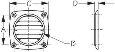 3044?width=380&height=380