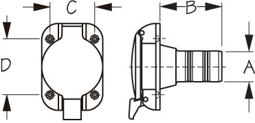 3054?width=380&height=380