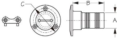 3062?width=380&height=380