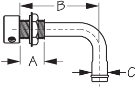 3074?width=380&height=380