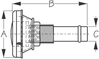 3079?width=380&height=380