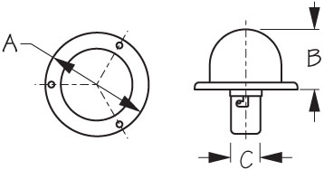 3134?width=380&height=380