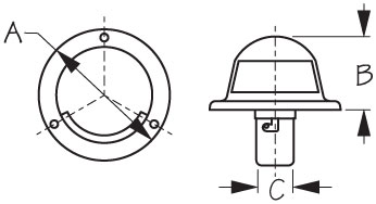 3139?width=380&height=380