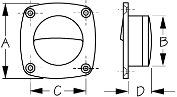 3169?width=380&height=380