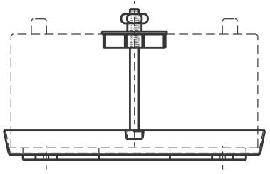 3206?width=380&height=380