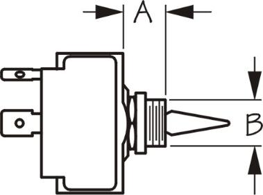 3214?width=380&height=380