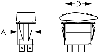 3220?width=380&height=380