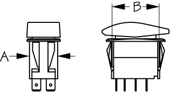 3221?width=380&height=380