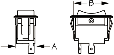 3222?width=380&height=380