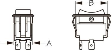 3224?width=380&height=380