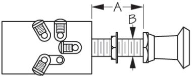 3243?width=380&height=380