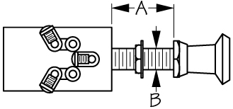 3244?width=380&height=380