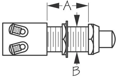 3246?width=380&height=380