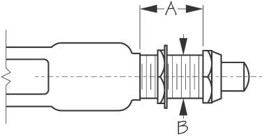 3247?width=380&height=380