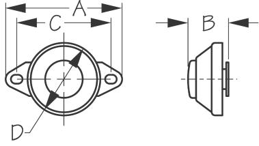 3249?width=380&height=380