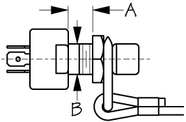 3259?width=380&height=380