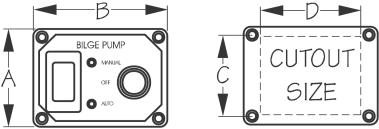 3313?width=380&height=380