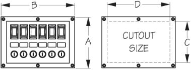 3328?width=380&height=380