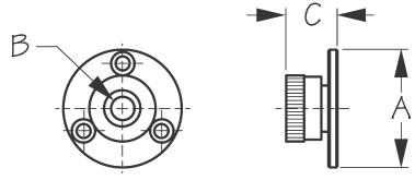 3346?width=380&height=380