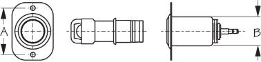 3359?width=380&height=380