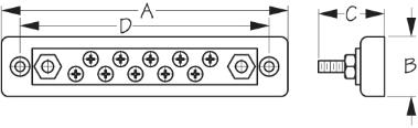 3372?width=380&height=380