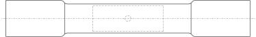 3388?width=380&height=380