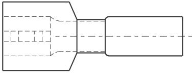 3392?width=380&height=380