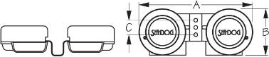 3401?width=380&height=380