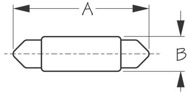 3414?width=380&height=380