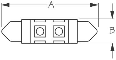 3423?width=380&height=380