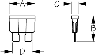 3434?width=380&height=380